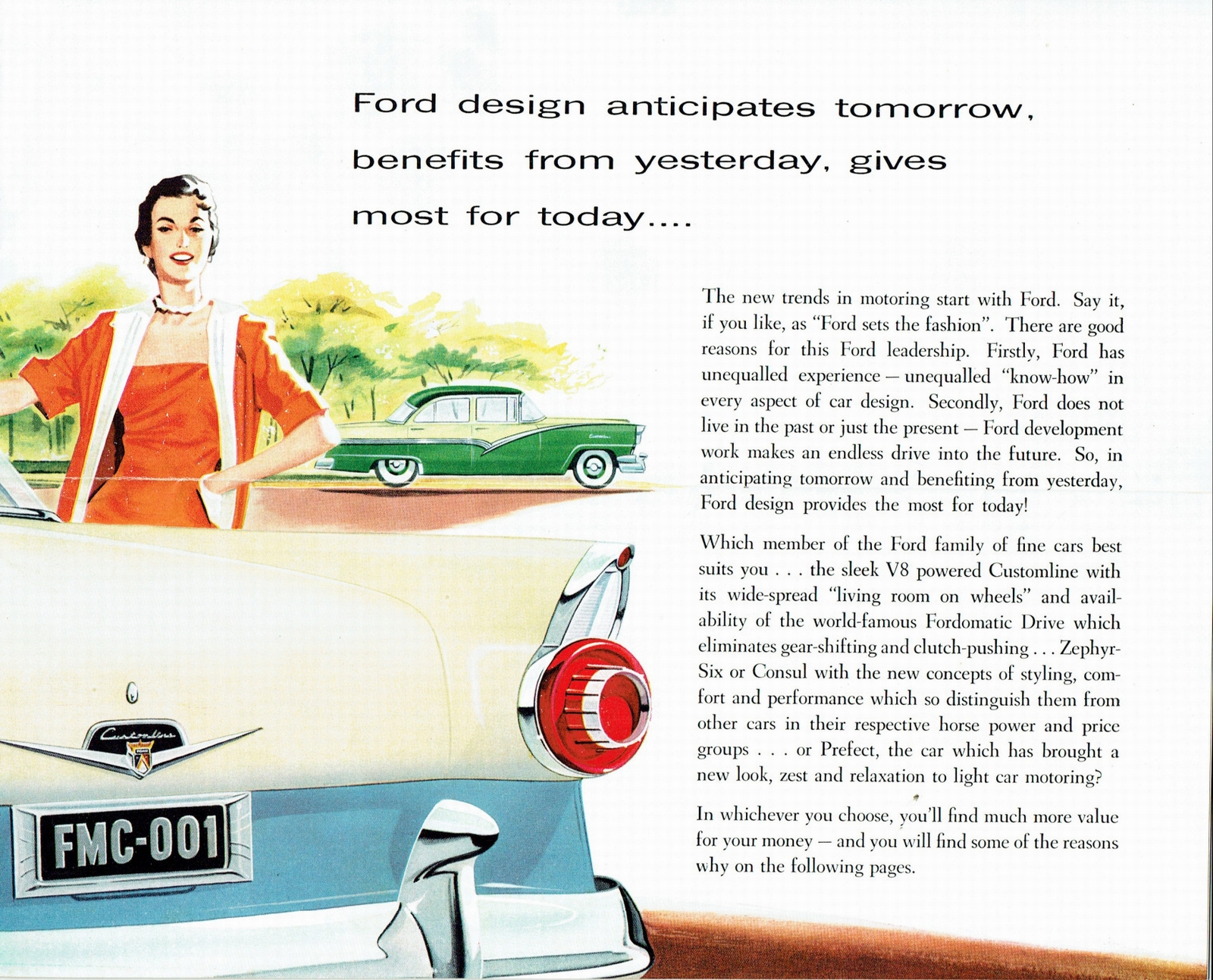 n_1957 Ford Family (Aus)-01a.jpg